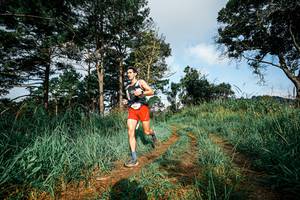 BIB: 
                            <button type="button" onclick="openModal(26014694)" class="btn btn-primary btn-sm float-right btn-popup" data-toggle="modal" data-target=".modal-high-quality">
                        <i class="fas fa-shopping-cart"></i> Add to Cart
                    </button>
                                            <button type="button" onclick="isThisMe(26014694, true)" class="btn btn-success btn-sm float-right btn-popup btn-isme hidden" data-toggle="tooltip" data-placement="bottom" title="นี่คือรูปของคุณใช่ไหม คลิกที่นี่เพื่อเอาเข้าอัลบั้ม">
                        <i class="fas fa-plus"></i> Add to album
                    </button>
                    <button type="button" onclick="isThisMe(26014694, false)" class="btn btn-warning btn-sm float-right btn-popup btn-isnotme hidden">
                        <i class="fas fa-ban"></i> Remove from album
                    </button>